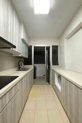 Blk 222A Matilda Edge (Punggol), HDB 4 Rooms #522043811